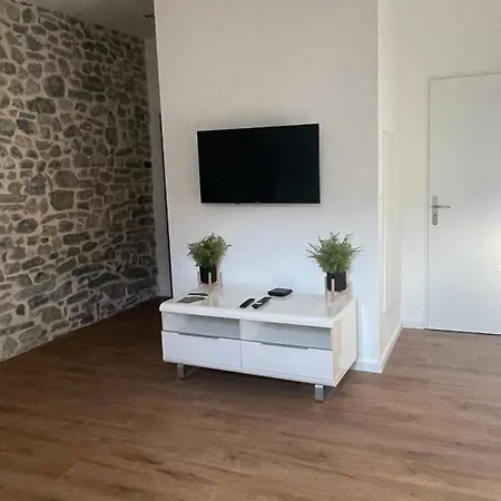 Cosy Et Calme